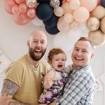 Chris Farrow - @chrusfarrow - Instagram