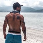 Chris Farrow - @chrisfarrow2019 - Instagram