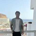 Chris Farrow - @chrisf4rrow - Instagram