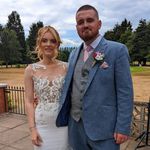 Chris Farrow - @farrowchris98 - Instagram