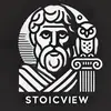 Chris Farrow - @stoicview22 - TikTok