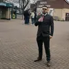 Chris Farrow - @chrisfarrow5 - TikTok