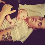 Chris Farrow - @chris_countryboy_farrow - Instagram