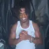 Chris Farrow - @farrowexp954 - TikTok