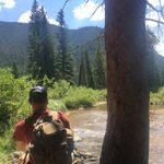 Chris Farrow - @farrow3 - Instagram