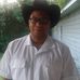 Chris Farrow - Facebook