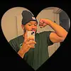 Chris Farrow - @chrisfarrow3 - TikTok