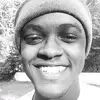 Chris J Farrow - @chrisjfarrow - TikTok