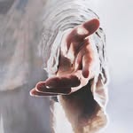 Chris Jordan Farrow - @chrisjfarrow - Instagram