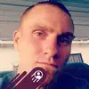 chrisfarrow1 - @chrisfarrow1 - TikTok