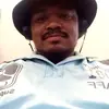 chrisfarrow85 - @chrisfarrow85 - TikTok