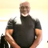 chrisfarrow93 - @chrisfarrow93 - TikTok