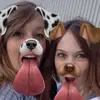 Christina Farrow - @christinafarrow - TikTok