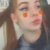 Christinafarrow - @christina_farrow11 - TikTok
