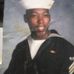 Christopher Farrow - Facebook