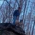 Christopher Farrow - Facebook