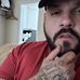 Christopher William Farrow - Facebook
