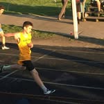 Chris Farson - @cfarson02 - Instagram