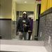 Chris Farson - Facebook