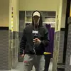 Chris Farson - @chrisfarson - TikTok
