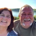 Chris Farson - Facebook