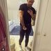Chris Farson - Facebook