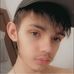 Chris Fawson - Facebook
