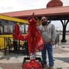 chrisstumpyfarson - @chrisstumpyfarson - TikTok