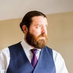 Christopher Farson - @chrisfarson - Instagram