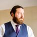 Christopher Farson - Facebook