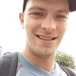 Chris Eric Farthing - @ericfarthingchris - Instagram