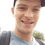 Chris Eric Farthing - @chrisericfarthing - Instagram