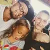 Chris Farthing277 - @kaydeegirl3 - TikTok
