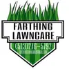 Chris Farthing829 - @chrisfarthing443 - TikTok