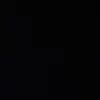 Chris Farthing - @chrisfarthing - TikTok