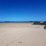 Chris Farthing - @chris.farthing.79 - Instagram
