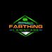 Chris Farthing - Facebook