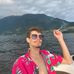 Chris Farthing - Facebook