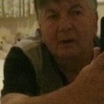@chrisfarthing - Instagram
