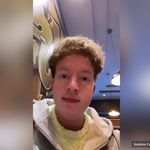 @chrisfarthing_ - Instagram