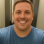 Christopher Farthing - @christophergfarthing - Instagram