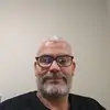 Christopher Farthing - @christopherfarthi1 - TikTok