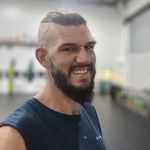 Christopher Farthing - @flourishwithchris - Instagram