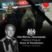 Christopher Farthing - Facebook