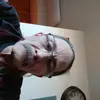 Christopher Farthing - @christopher.farth0 - TikTok