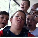 Clemson_swag - @christian._farthing - Instagram