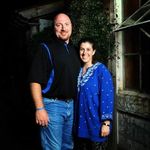 J Chris Farthing - @j_chris_farthing - Instagram