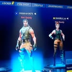 CHRIS  Fast Kid Wwe Fan - @rossman9675 - Instagram