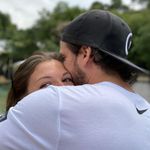 Chris Fast - @chris.journal - Instagram
