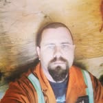 Chris Fast - @chris_fast - Instagram